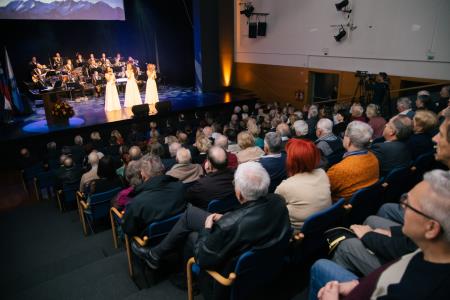 Slovesnost ob državnem prazniku, dnevu Rudolfa Maistra (42)